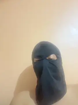 tunenarica22 online show from 10/30/25, 03:30