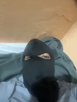 tunenarica22 online show from 02/09/26, 02:04