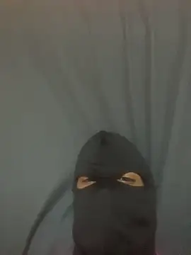 tunenarica22 online show from 03/30/26, 10:44