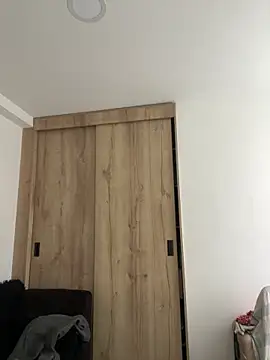 AngelRuby online show from 01/31/26, 07:23