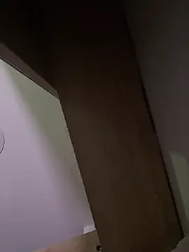 AngelRuby online show from 02/05/26, 01:21