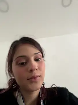 AngelRuby online show from 04/19/26, 09:39