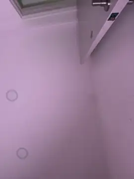 AngelRuby online show from 04/21/26, 07:58