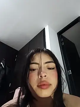 Valu euphoria online show from 03/02/25, 05:23