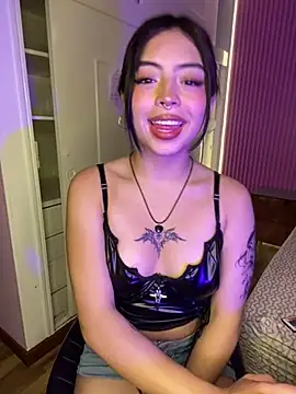 Valu euphoria online show from 03/06/25, 10:58