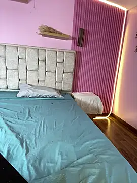 Valu euphoria online show from 03/12/25, 10:07