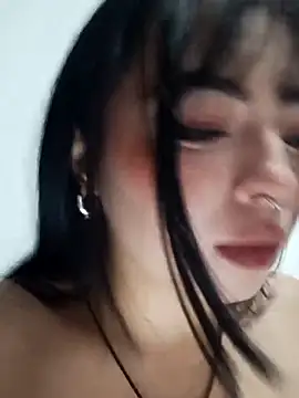 Valu euphoria online show from 03/16/25, 01:28