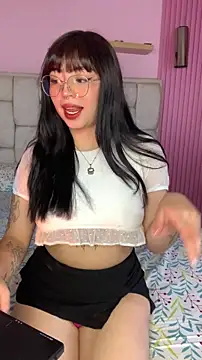 Valu euphoria online show from 11/06/25, 08:10