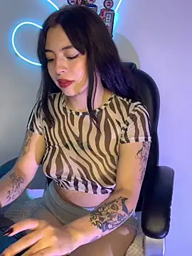 Valu euphoria online show from 12/18/25, 08:48