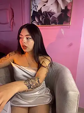 Valu euphoria online show from 02/04/26, 08:25