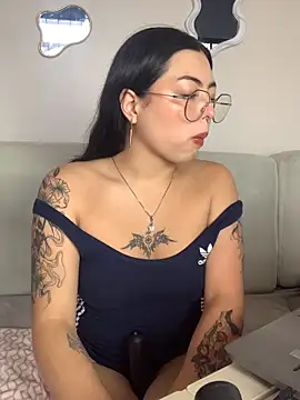 Valu euphoria online show from 04/13/26, 06:13