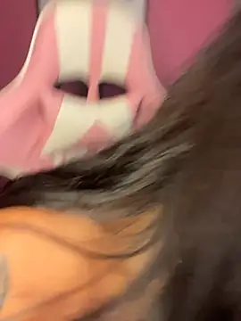 Valu euphoria online show from 04/22/26, 06:20