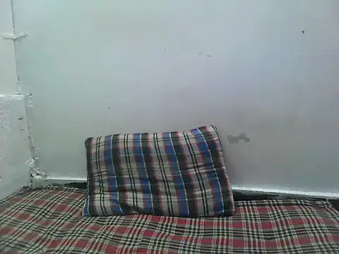 nikhithababyy online show from 05/03/26, 09:48