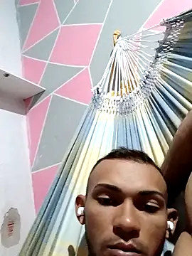 ery03 online show from 02/06/26, 09:07