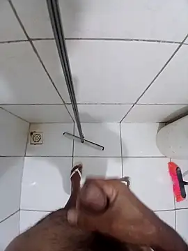 ery03 online show from 02/09/26, 08:02