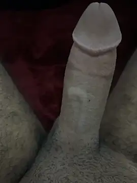 amialiii online show from 01/12/26, 03:23