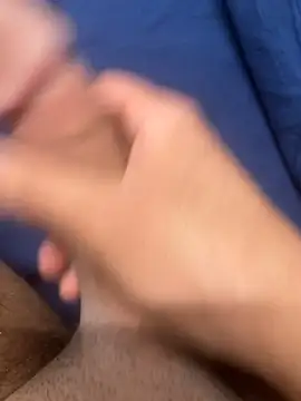 amialiii online show from 04/23/26, 02:41