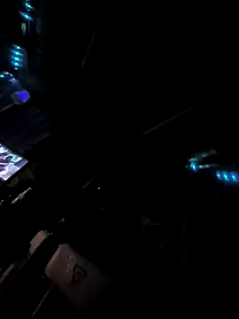 Jaymie2p25 online show from 09/13/25, 11:26