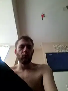 Jaymie2p25 online show from 03/21/26, 08:41