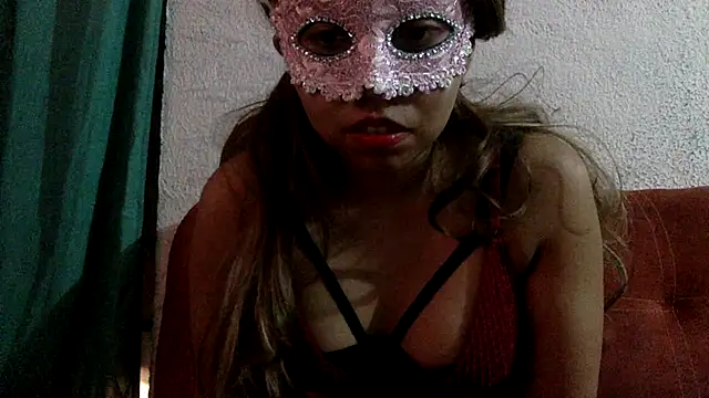 sharonlopez9611 online show from 02/20/25, 05:01