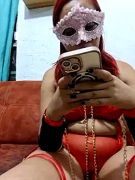 sharonlopez9611 online show from 03/14/25, 03:37