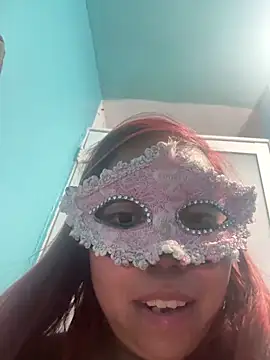 sharonlopez9611 online show from 02/06/26, 03:22