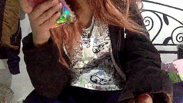 sharonlopez9611 online show from 03/23/26, 02:59