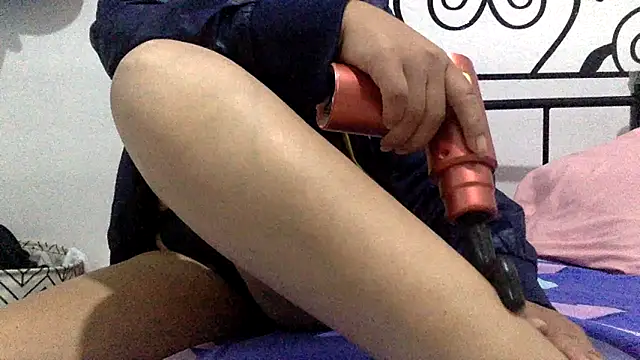 sharonlopez9611 online show from 03/25/26, 03:12