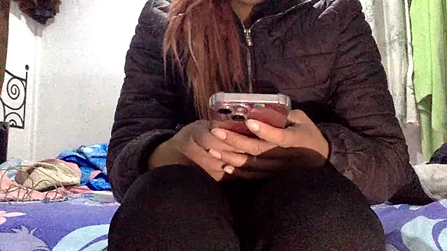 sharonlopez9611 online show from 04/01/26, 03:07