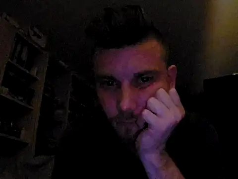 Foxtrott 242 online show from 09/11/25, 10:10