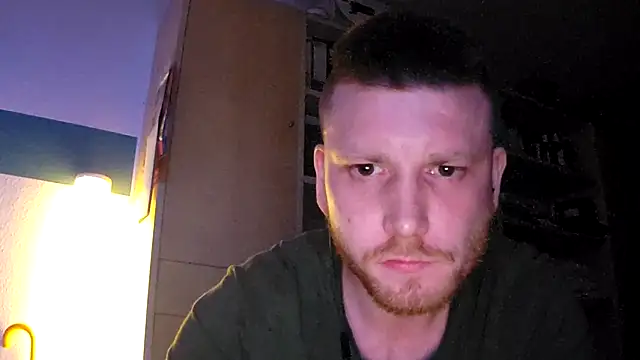 Foxtrott 242 online show from 11/27/25, 02:35