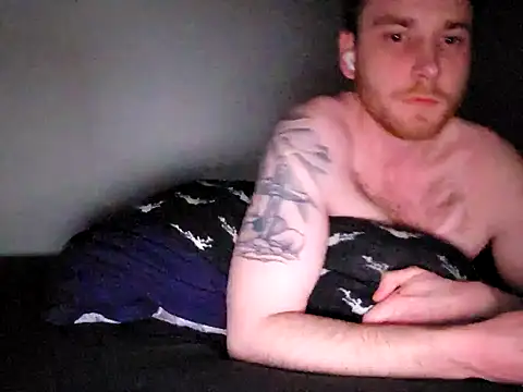 Foxtrott 242 online show from 02/11/26, 03:44