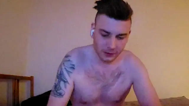 Foxtrott 242 online show from 02/22/26, 12:34