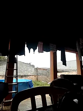 Mineirinho043 online show from 02/03/25, 04:41