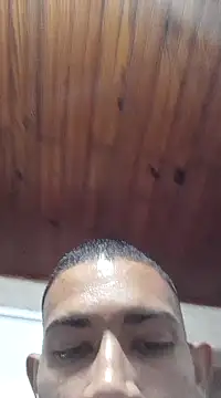 Mineirinho043 online show from 02/03/25, 10:21