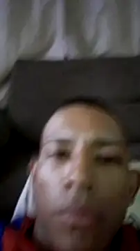 Mineirinho043 online show from 02/04/25, 04:59