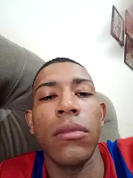 Mineirinho043 online show from 02/04/25, 12:00