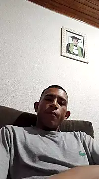 Mineirinho043 online show from 02/09/25, 10:11