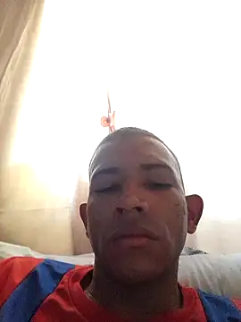 Mineirinho043 online show from 02/10/25, 12:39