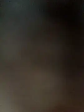 Mineirinho043 online show from 02/11/25, 12:17