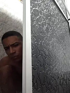 Mineirinho043 online show from 02/11/25, 03:50