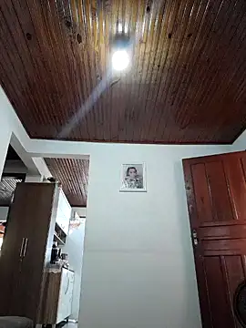 Mineirinho043 online show from 02/11/25, 07:05
