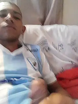 Mineirinho043 online show from 02/12/25, 11:29