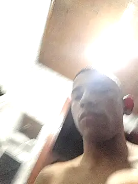 Mineirinho043 online show from 02/12/25, 02:32