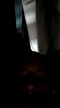 Mineirinho043 online show from 02/12/25, 11:09