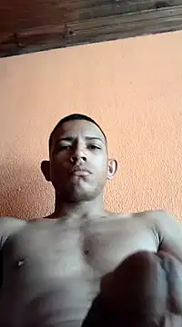 Mineirinho043 online show from 02/13/25, 12:21