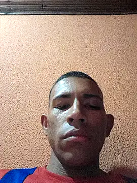 Mineirinho043 online show from 02/13/25, 10:22