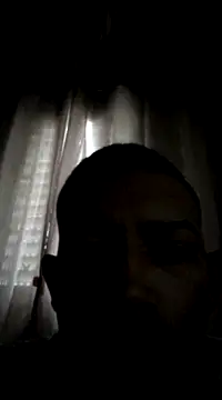 Mineirinho043 online show from 02/14/25, 11:31