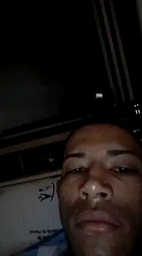 Mineirinho043 online show from 02/15/25, 12:54