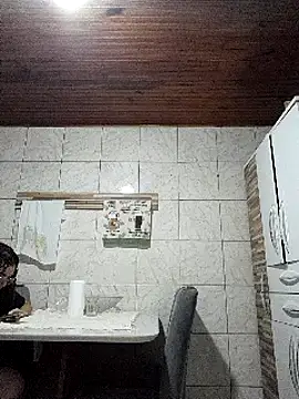 Mineirinho043 online show from 02/16/25, 02:53